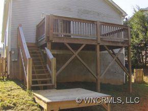 172 LAKESIDE DRIVE - Photo 14
