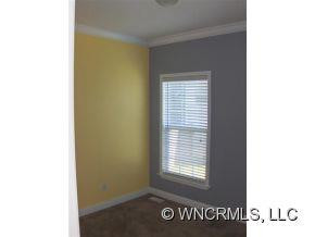 172 LAKESIDE DRIVE - Photo 5