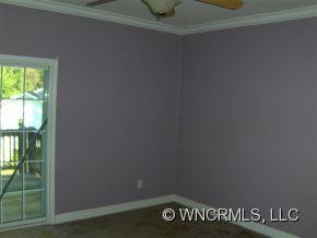 172 LAKESIDE DRIVE - Photo 9