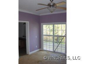 172 LAKESIDE DRIVE - Photo 10