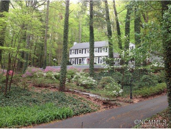 212 Estate Drive