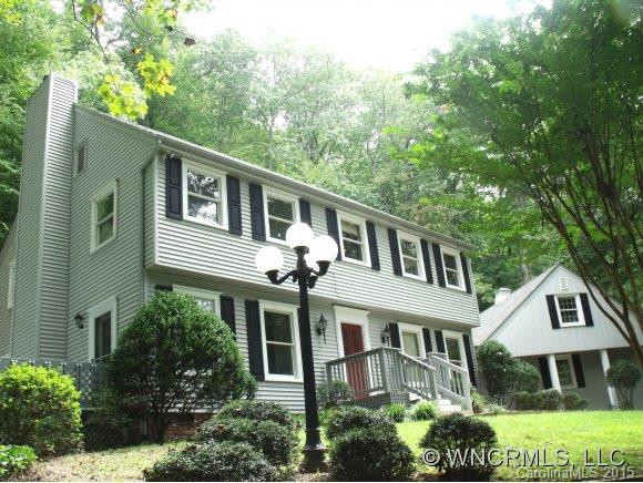 212 Estate Drive - Photo 2