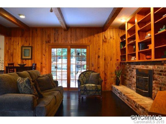 212 Estate Drive - Photo 11