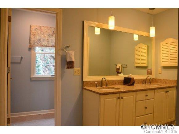 212 Estate Drive - Photo 13