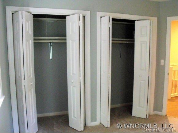 212 Estate Drive - Photo 15