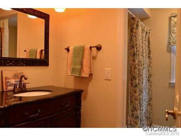212 Estate Drive - Photo 16
