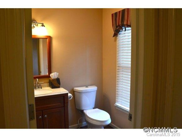 212 Estate Drive - Photo 17