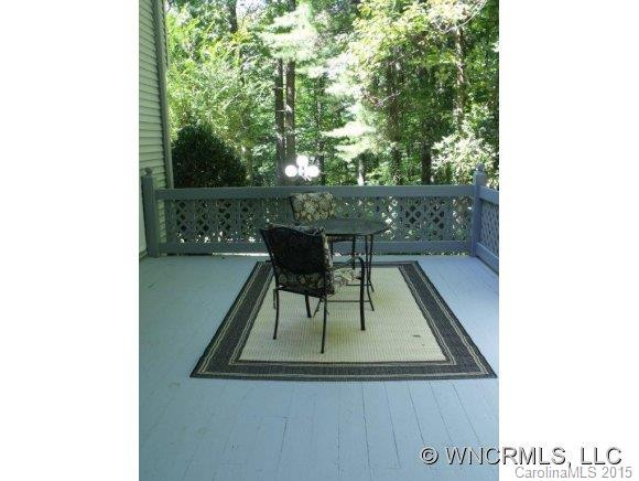 212 Estate Drive - Photo 18