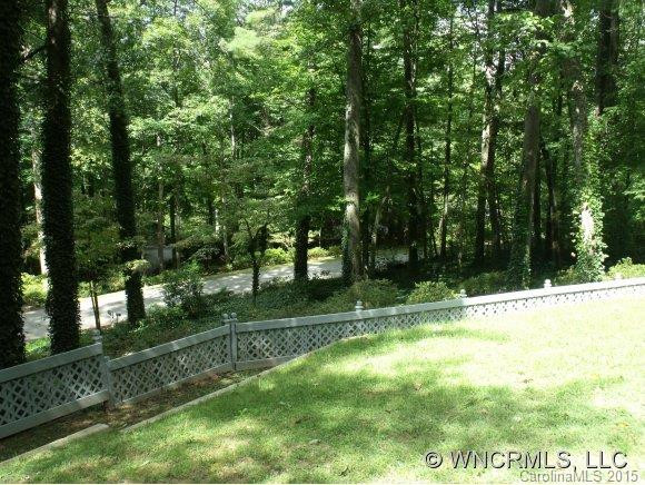 212 Estate Drive - Photo 19