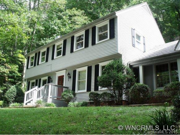 212 Estate Drive - Photo 22