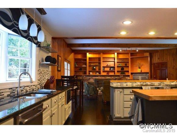 212 Estate Drive - Photo 7