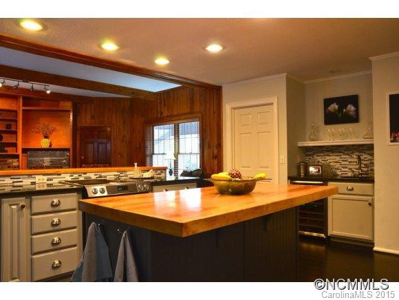 212 Estate Drive - Photo 8