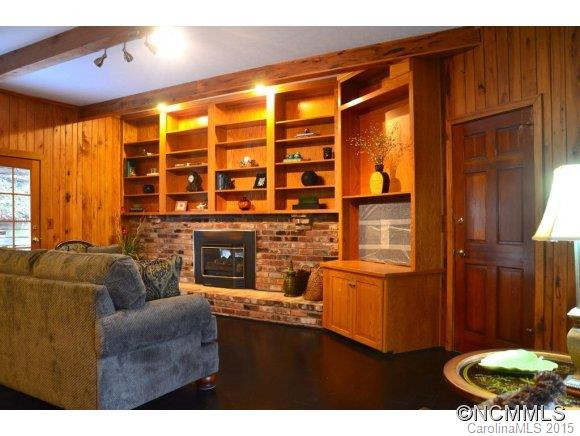 212 Estate Drive - Photo 10