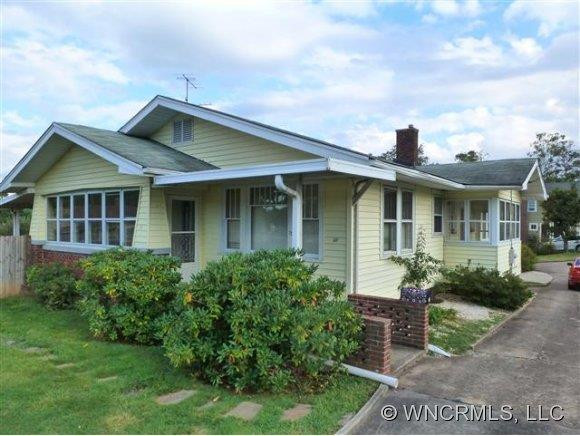 72 Mimosa Drive