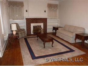 72 Mimosa Drive - Photo 2