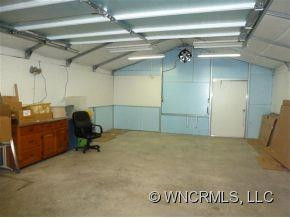 72 Mimosa Drive - Photo 11