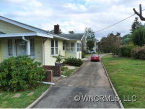 72 Mimosa Drive - Photo 13