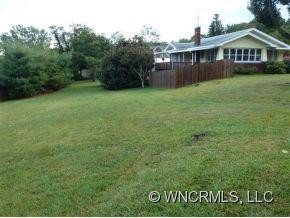 72 Mimosa Drive - Photo 14