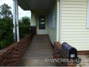 72 Mimosa Drive - Photo 15