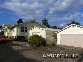 72 Mimosa Drive - Photo 16
