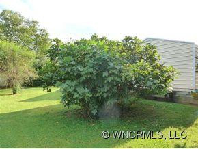 72 Mimosa Drive - Photo 17