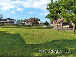 72 Mimosa Drive - Photo 18