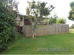 72 Mimosa Drive - Photo 19