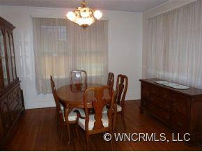 72 Mimosa Drive - Photo 3
