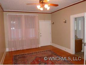 72 Mimosa Drive - Photo 4
