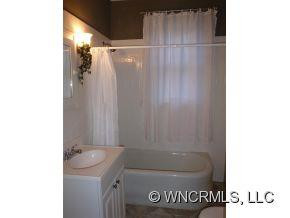 72 Mimosa Drive - Photo 5