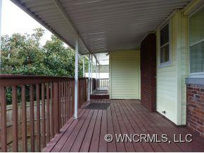 72 Mimosa Drive - Photo 6