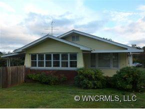 72 Mimosa Drive - Photo 7