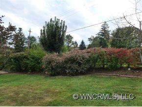 72 Mimosa Drive - Photo 8