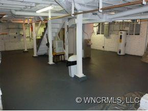 72 Mimosa Drive - Photo 9