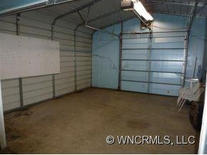 72 Mimosa Drive - Photo 10