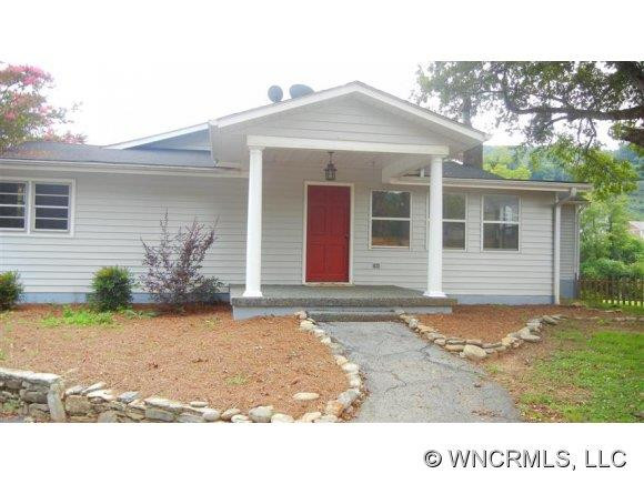 211 Daniel Drive