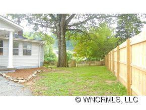211 Daniel Drive - Photo 2