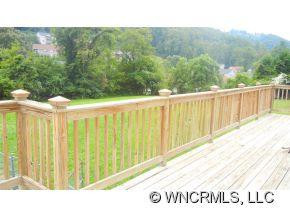 211 Daniel Drive - Photo 11
