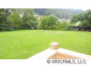 211 Daniel Drive - Photo 12