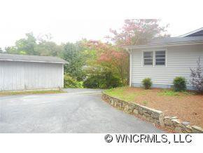 211 Daniel Drive - Photo 3