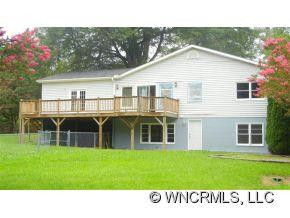 211 Daniel Drive - Photo 4