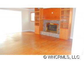 211 Daniel Drive - Photo 5