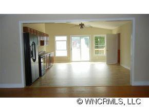 211 Daniel Drive - Photo 6