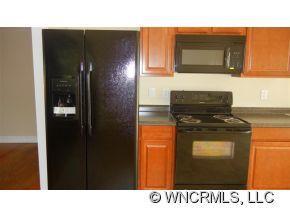211 Daniel Drive - Photo 7