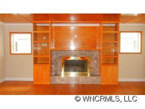 211 Daniel Drive - Photo 8