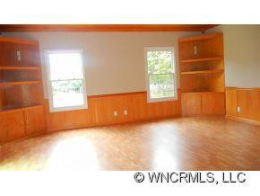 211 Daniel Drive - Photo 9