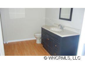 211 Daniel Drive - Photo 10