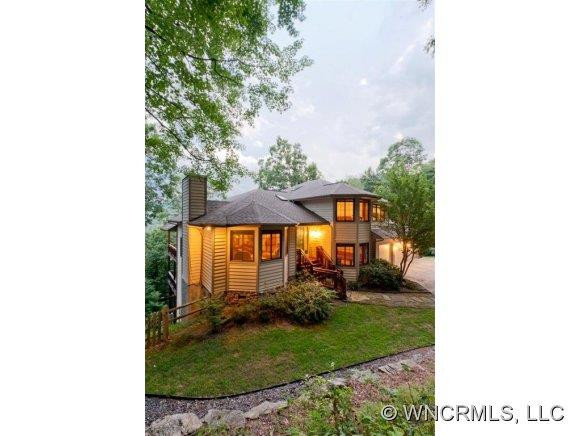 62 Fortune View Drive