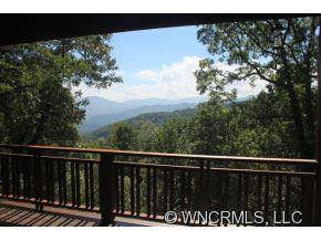 62 Fortune View Drive - Photo 2