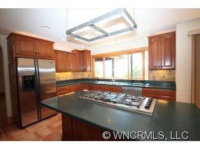 62 Fortune View Drive - Photo 11